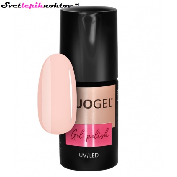 DUOGEL trajni lak, 6 ml, barva 221, Happiness