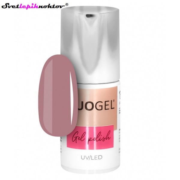 DUOGEL gel lak 351 – Oak Leaves