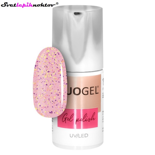 DUOGEL trajni lak, 6 ml, Great Idea