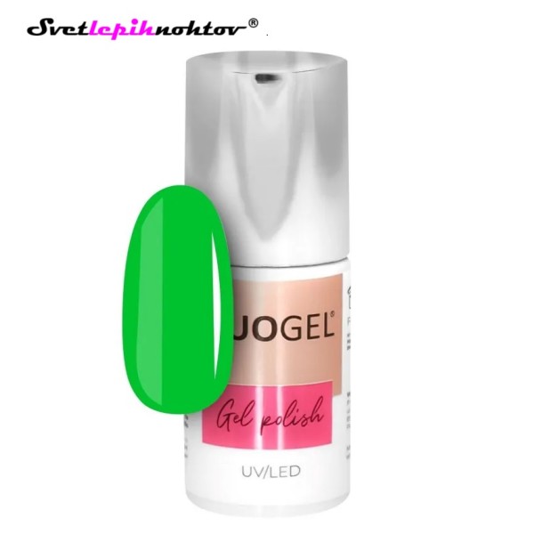 DUOGEL gel lak 413 - Festivalove