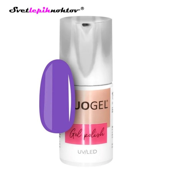 DUOGEL gel lak 418 - Bucket Lis