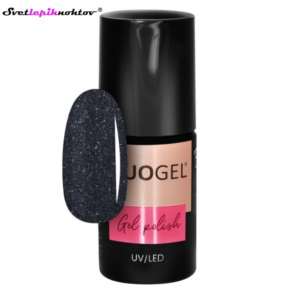 DUOGEL Gel Polish 6 ml, 320, Polar Sky