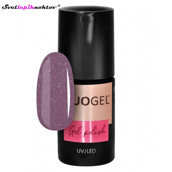 DUOGEL Gellack 6 ml, 322, Space Adventure