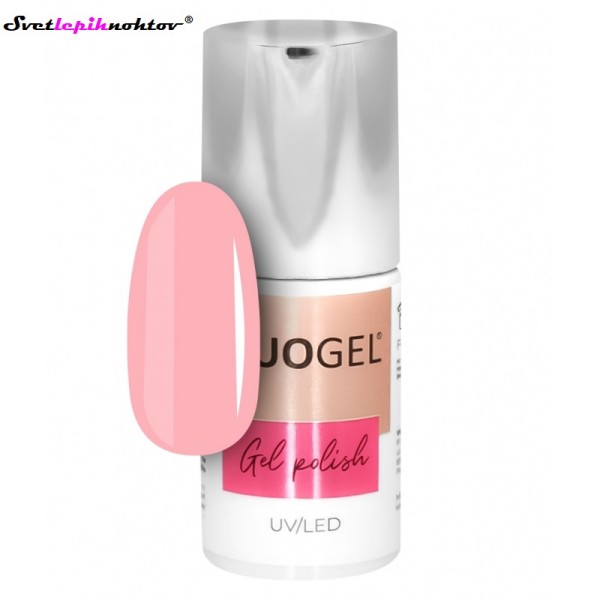 DUOGEL Gel Polish 6 ml, 306, Trick Or Treat