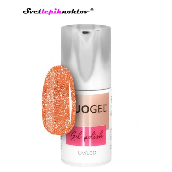 DUOGEL gel lak 425 - Multiverse