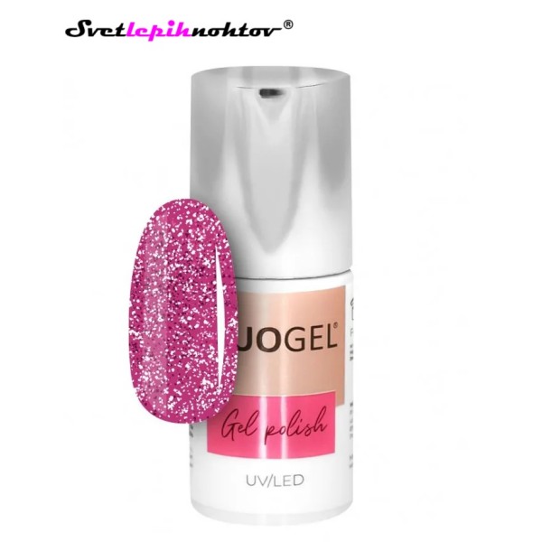 DUOGEL gel lak 427 - Superpower