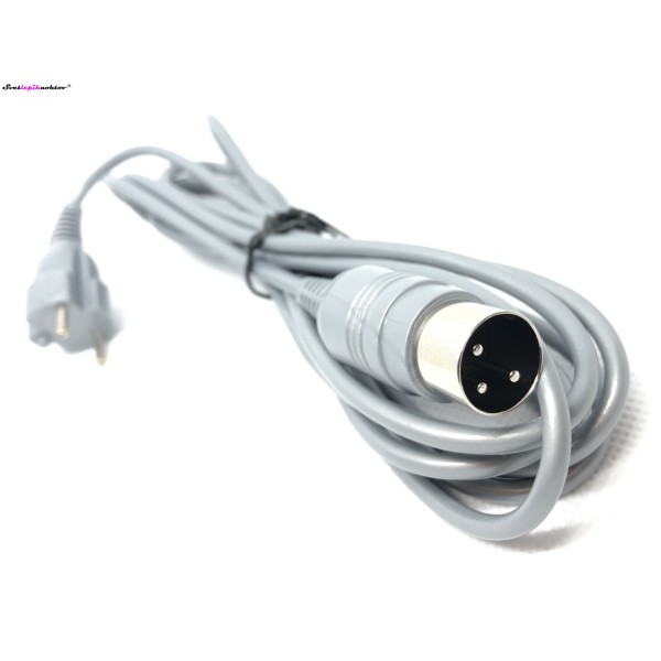 Električni kabel za PROMED brusilne aparate