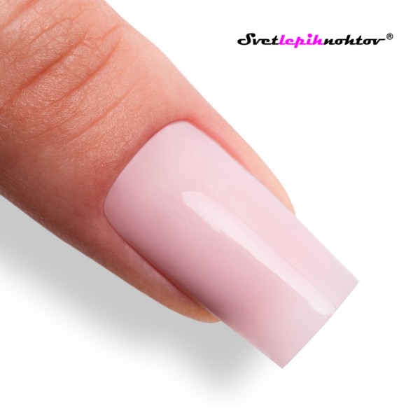 TIXO 3v1 LED/UV-gel za nohte, ProBlush
