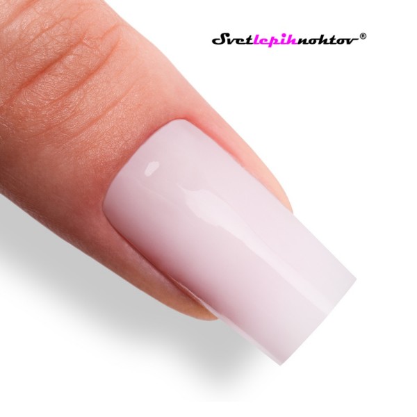 TIXO 3v1 LED/UV-gel za nohte, ProCandy