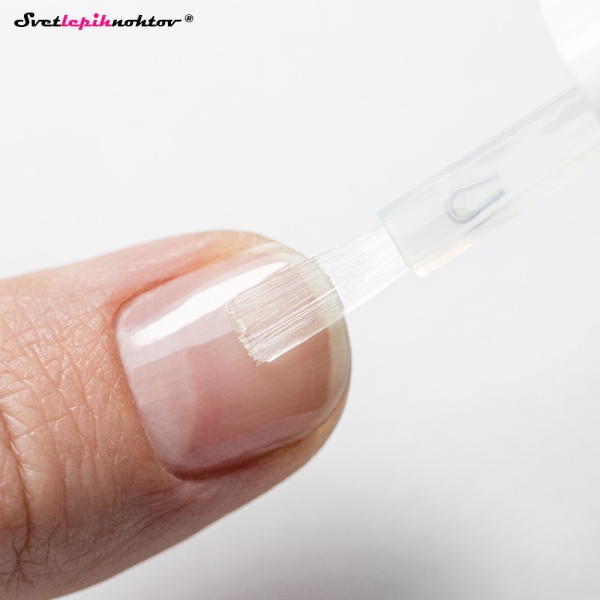 ULTRA BONDER 7 ml